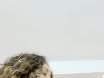 Juliabadlee  live sex cam