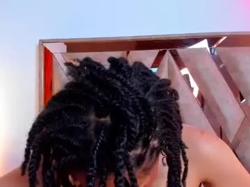 Katyortiz  live sex cam