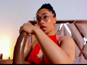 Katyortiz  live sex cam