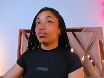 Katyortiz  live sex cam