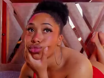 Katyortiz  live sex cam