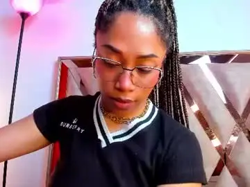 Katyortiz  live sex cam