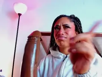 Katyortiz  live sex cam