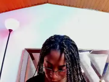 Katyortiz  live sex cam