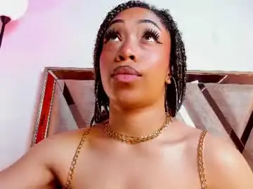 Katyortiz  live sex cam