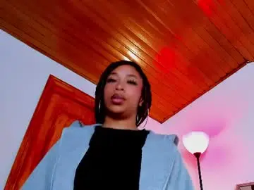 Katyortiz  live sex cam