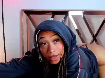 Katyortiz  live sex cam