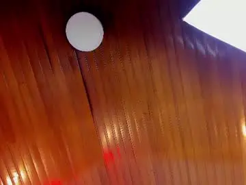 Katyortiz  live sex cam
