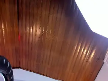 Katyortiz  live sex cam