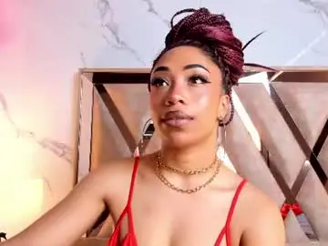 Katyortiz  live sex cam