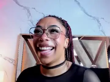 Katyortiz  live sex cam