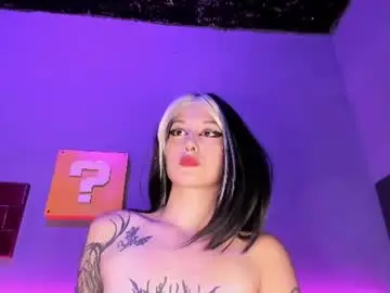 Kira_rizzoo  live sex cam