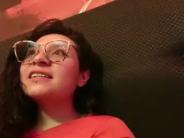 Koko15_  live sex cam
