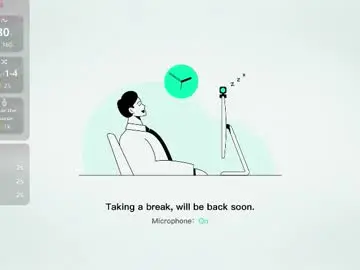 Laura23_pm  live sex cam