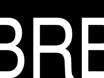 Lenablooms  live sex cam