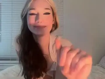 Lenablooms  live sex cam