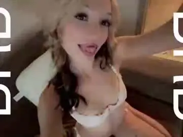 Lenablooms  live sex cam