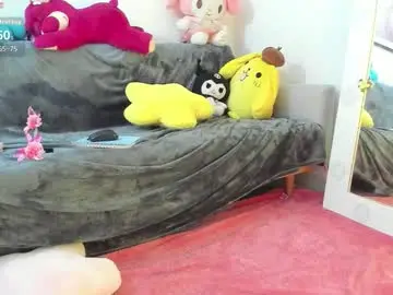 Lepetitmortx  live sex cam