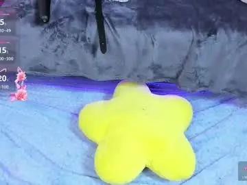 Lepetitmortx  live sex cam