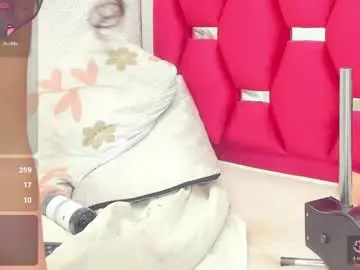 Lilith_kramston  live sex cam