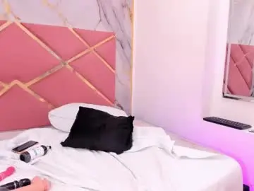 Lilith_kramston  live sex cam