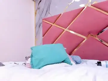 Lilith_kramston  live sex cam