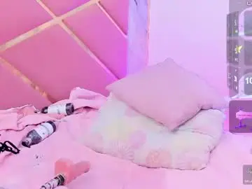 Lilith_kramston  live sex cam