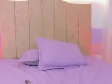 Lily_bloom01  live sex cam