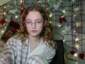 Lily_tayberry  live sex cam