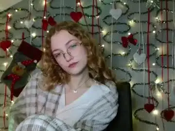 Lily_tayberry  live sex cam