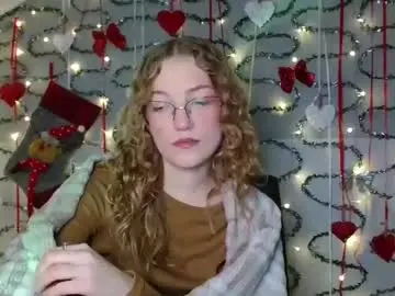 Lily_tayberry  live sex cam