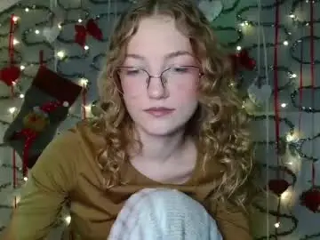 Lily_tayberry  live sex cam