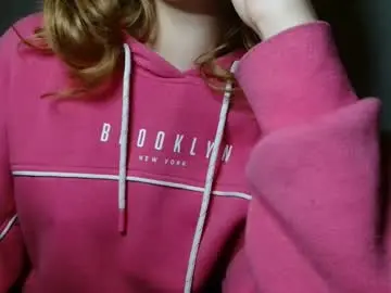 Lily_tayberry  live sex cam