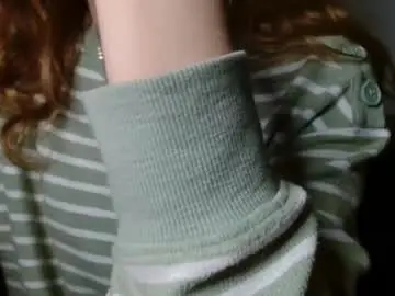 Lily_tayberry  live sex cam