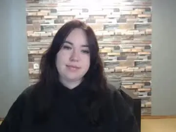 Limalagris  live sex cam