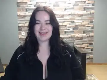 Limalagris  live sex cam