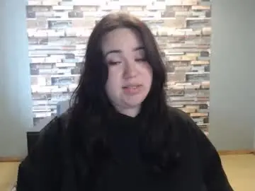 Limalagris  live sex cam