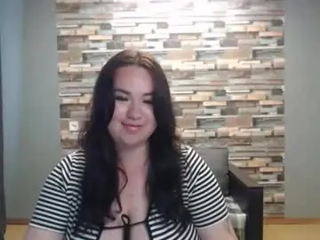 Limalagris  live sex cam