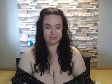 Limalagris  live sex cam