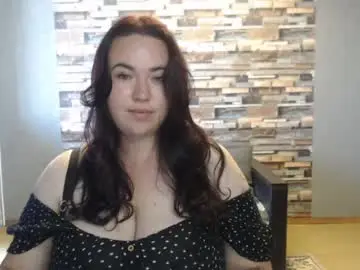 Limalagris  live sex cam