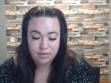 Limalagris  live sex cam