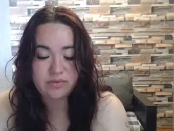 Limalagris  live sex cam