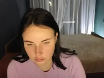 Lizaluk  live sex cam