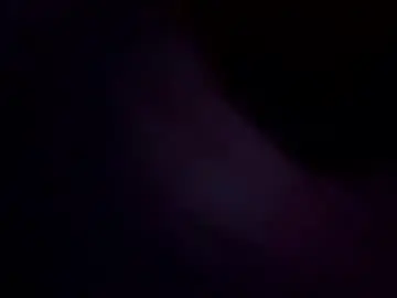 Lovemeup777  live sex cam