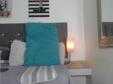 Madison__love_  live sex cam