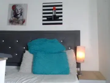 Madison__love_  live sex cam