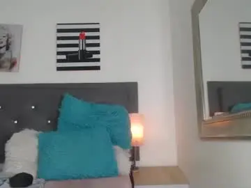 Madison__love_  live sex cam