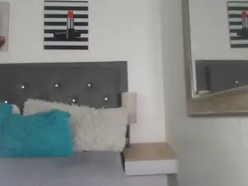 Madison__love_  live sex cam