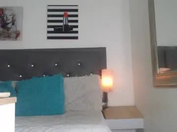 Madison__love_  live sex cam