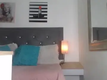 Madison__love_  live sex cam
